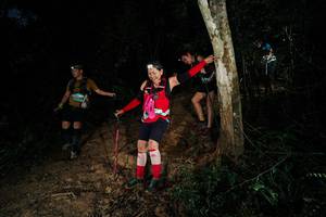 BIB: 
                            <button type="button" onclick="openModal(28141721)" class="btn btn-primary btn-sm float-right btn-popup" data-toggle="modal" data-target=".modal-high-quality">
                        <i class="fas fa-shopping-cart"></i> Add to Cart
                    </button>
                                            <button type="button" onclick="isThisMe(28141721, true)" class="btn btn-success btn-sm float-right btn-popup btn-isme hidden" data-toggle="tooltip" data-placement="bottom" title="นี่คือรูปของคุณใช่ไหม คลิกที่นี่เพื่อเอาเข้าอัลบั้ม">
                        <i class="fas fa-plus"></i> Add to album
                    </button>
                    <button type="button" onclick="isThisMe(28141721, false)" class="btn btn-warning btn-sm float-right btn-popup btn-isnotme hidden">
                        <i class="fas fa-ban"></i> Remove from album
                    </button>